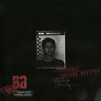 Baby Gang - INNOCENTE (Deluxe Edition)