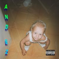 Yzomandias - Ze Dna
