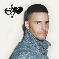 Ego - Precedens