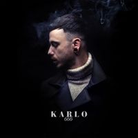 Karlo - 666