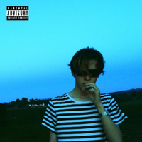 Hasan - Oce&aacute;n