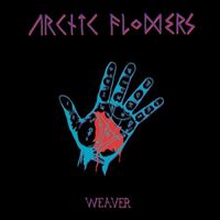 Arctic Flowers - Weaver