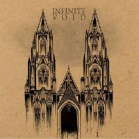 Infinite Void - Infinite Void