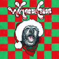 Wheatus - Just a Dirtbag Christmas EP