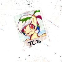 TCB - Congrats, You Were Too Late: A 10 Year Retrospective