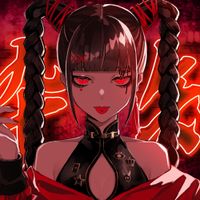 Kanaria - 酔いどれ知らず [Yoidore Shirazu]