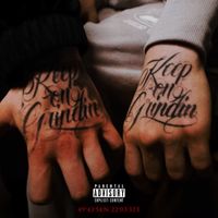 SHEDER - KEEP ON GRINDIN