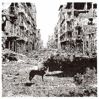 Vox Low - Keep On Fallin
