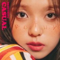 Rothy - Something Casual