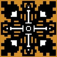 Merzbow - Hope