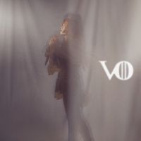 糸奇はな [Itoki Hana] - VOID I