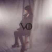 糸奇はな [Itoki Hana] - VOID II