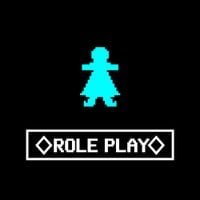 糸奇はな [Itoki Hana] - ROLE PLAY