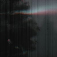 Katia Krow - Funeral Dirges for Love's Last Embers, Scattered in the Winds of Time: An Ode to the Fragility of Human Connection and the Inevitability of Loss