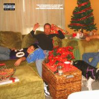 John Wells - The Apprehension of John Wells