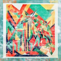 E L U C I D - WHO