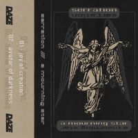 Serration & A Mourning Star - Promo 2022