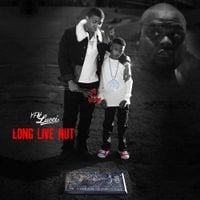 YFN Lucci - Long Live Nut