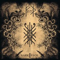 Forti&eth; - Narkissos