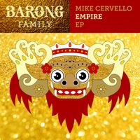 Mike Cervello - Empire