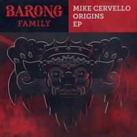 Mike Cervello - Origins