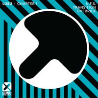 LUSU - Chapter 1