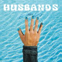 Husbands - Cuatro