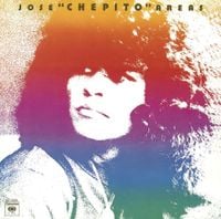 Jos&eacute; "Chepito" Areas - Jose "Chepito" Areas