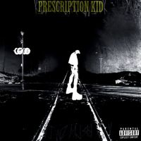 KID BRUNSWICK - Prescription Kid