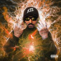 T.F - Hooty