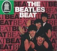 The Beatles - The Beatles Beat: The Beatles Sessions