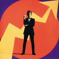 Claude Fran&ccedil;ois - Comme d'habitude