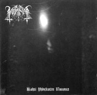 Horna - Kohti yhdeks&auml;n nousua