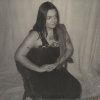 Ava McCoy - Closer to the Bugs