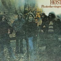 H&oslash;st - P&aring; sterke vinger