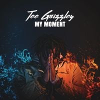 Tee Grizzley - My Moment