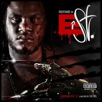 Fat Trel - Nightmare on E Street