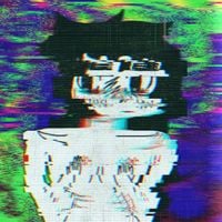SOUNDKVLTURE - Surrounded by Dysphoria