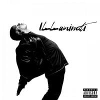 Blac Youngsta - Illuminati