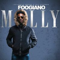 Foogiano - Molly