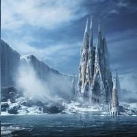 XXXTENTACION - Ice Hotel