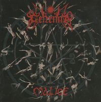 Gehenna - Malice