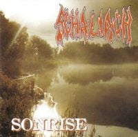 Schaliach - Sonrise