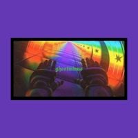 GhostMinus - Digital Life