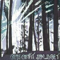 Gun Outfit - Dim Light