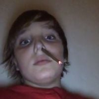 XXXTENTACION - Look At Me!