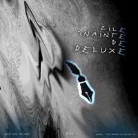Sabian - ZILE INAINTE DE DELUXE