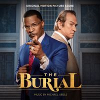 Michael Abels - The Burial