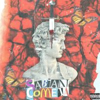 Sabian - Cometa