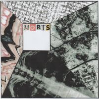 Anda Morts - MORTS